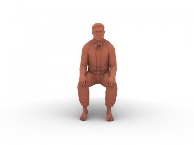 ������ �6 �������, 24 ��