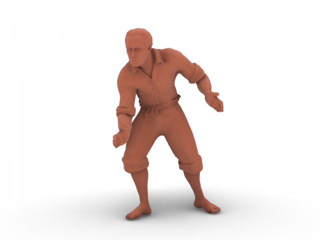 ������ �10 ������� ������ 1, 24 ��