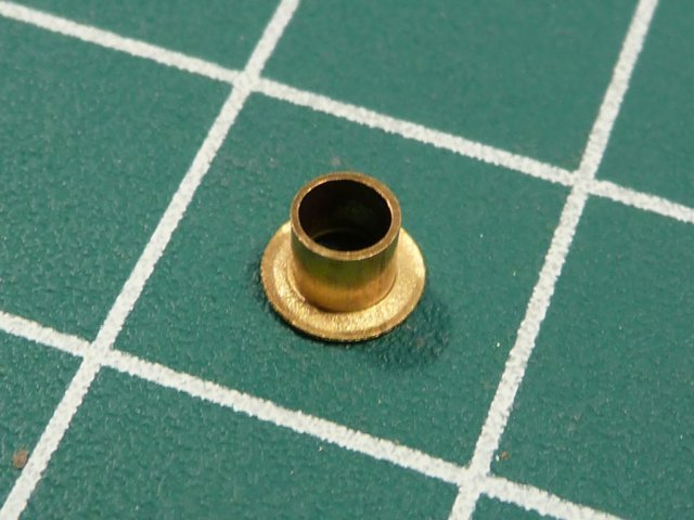 ����� 3,5 �� ���������� 10 ��.