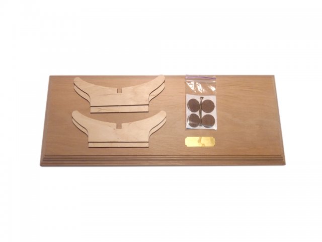 ϳ������� 380�150�23 �� ��� ����� 1/48