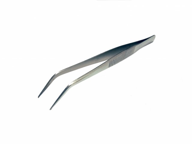 ������ 155 �� ���������