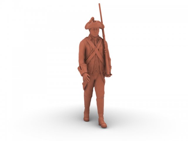 ��������� ������ �23 ���� � �����, 24 ��