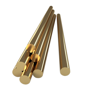 ������ ��������, 6�200 ��, ��59