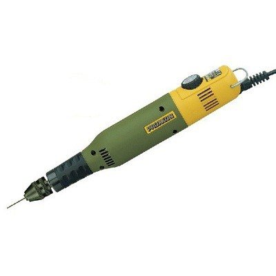 ��������� Proxxon Micromot 60/EF