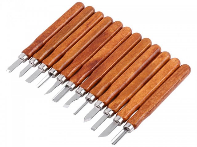 ����� �� 12 �������� - ������ �� ������