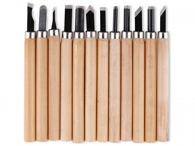 ����� �� 12 �������� - ������ �� ������