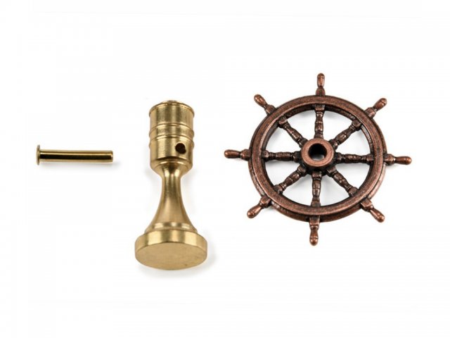 ������� 30 �� � ������