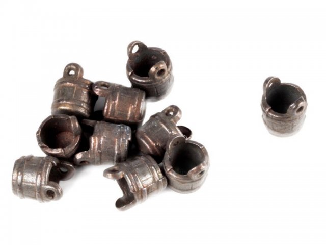 �����, ������, 6 ��