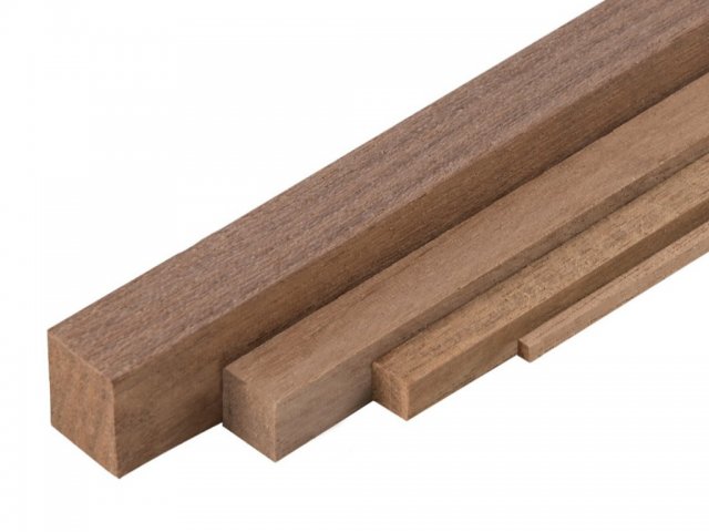 ����� 6�6�500 1 ��.