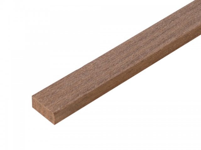 Рейка 1,5х4х500 10 шт. Рейка 1,5х4х500 10 шт.