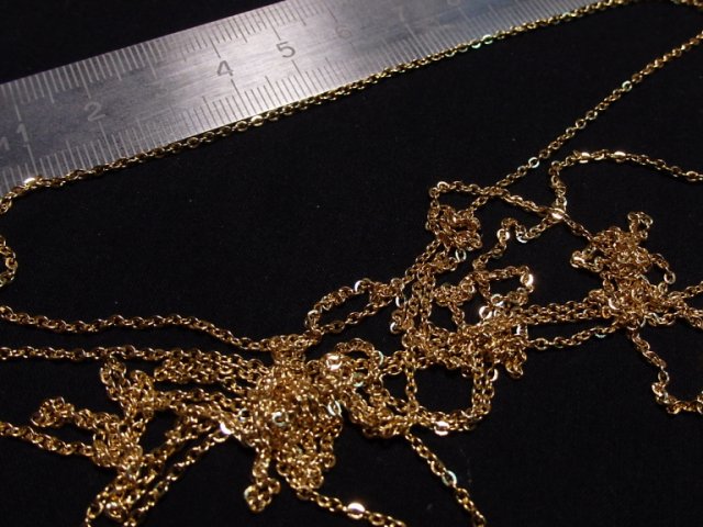 ���� 2,0�1,6 �� 0,5 � - ������