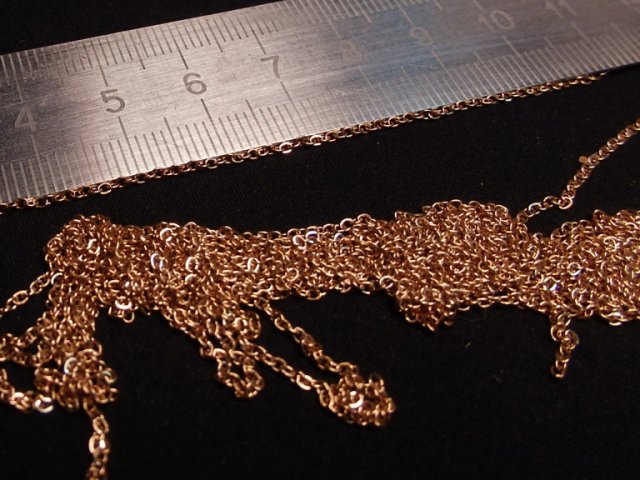 ���� 1,5�1,2 �� 0,5 � - ����