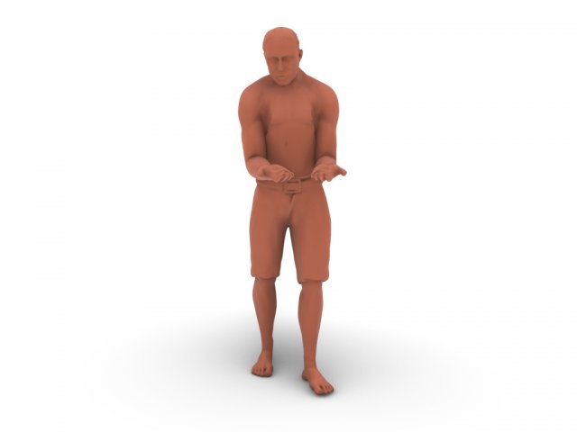 ������ �39 ����� � �����, 24 ��