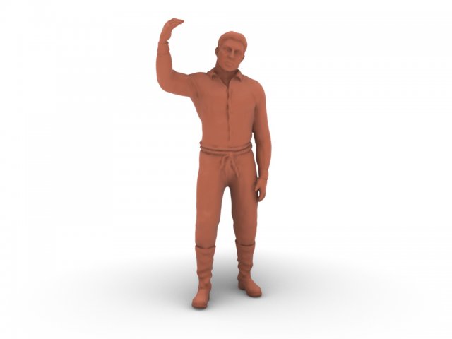 ������ �38 ����� �� �����, 24 ��