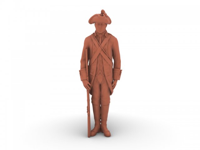 ��������� ������ �22 ����� ������, 24 ��