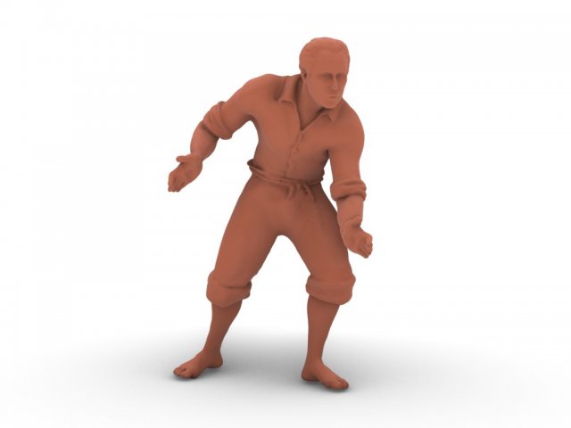 ������ �11 ������� �����, 24 ��