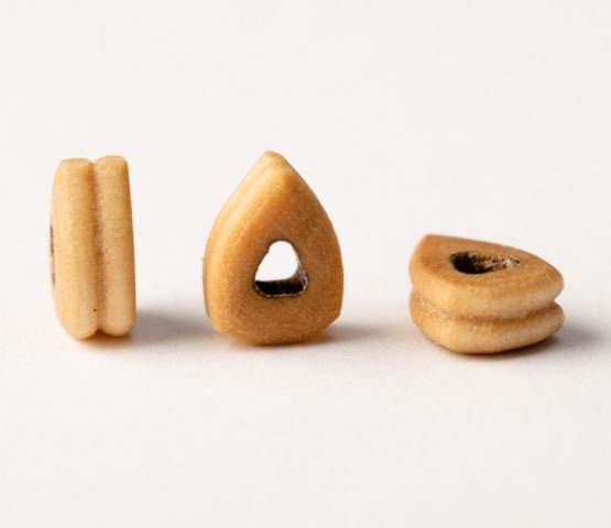 ����-����, 6 ��, 4 ��