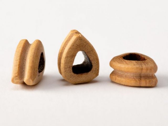 ����-����, 10 ��, 4 ��