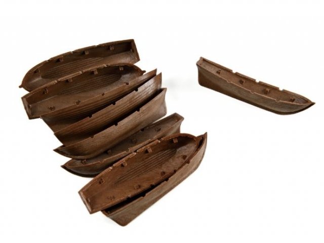 ������, 70 ��, �������