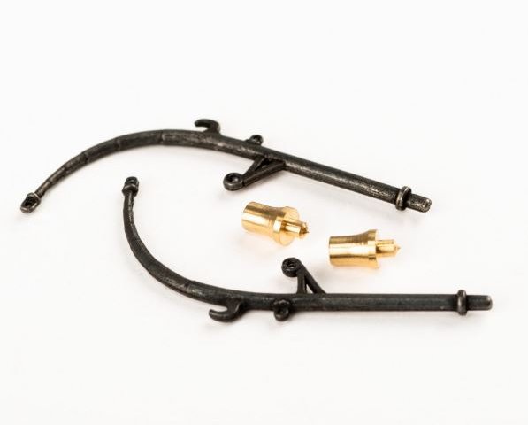 ����-�����, ������, 45 ��, 2 ��