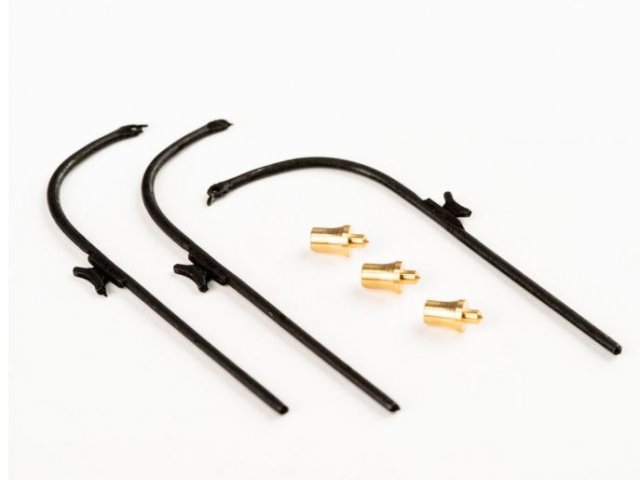 ����-�����, ������, 55 ��, 2 ��