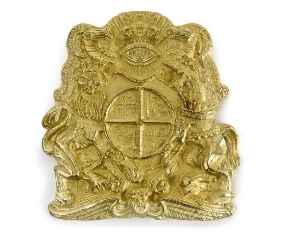 ������������ �������, ������