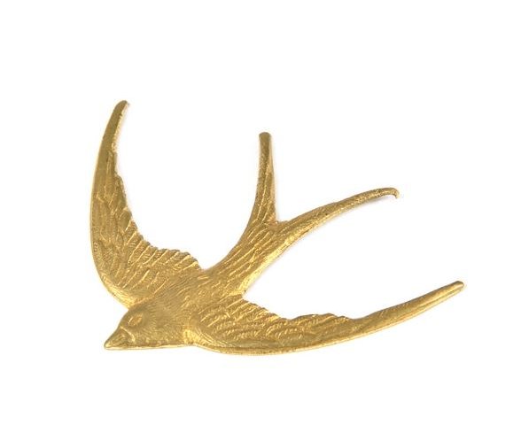 ������������ �������, ������