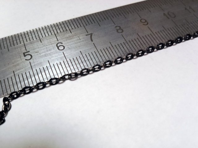 ���� 3�2 �� 0,5 � - ������