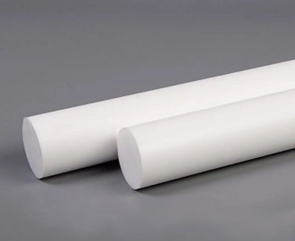 ���� 2.0�250�� 5 ��. ����������