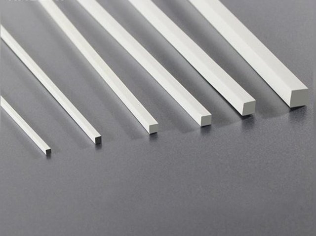 ������� 4.0�250�� 1 ��. ����������