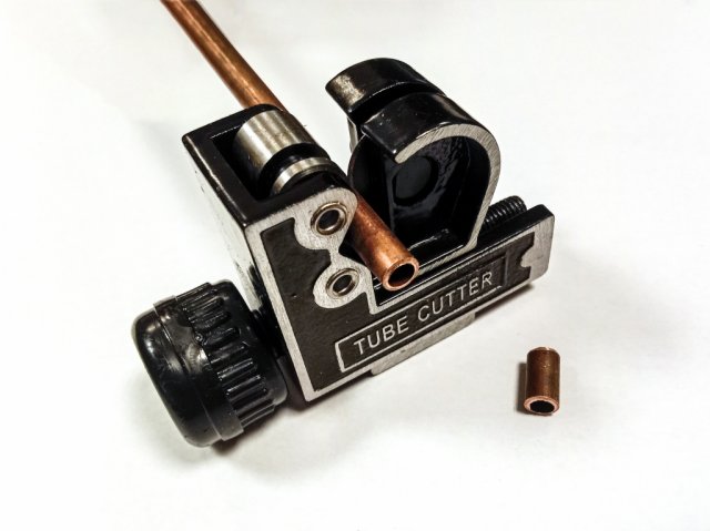 �������� 3-28 ��