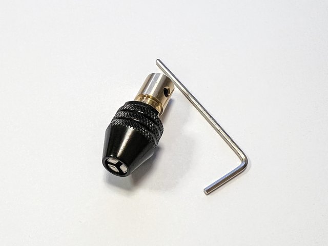 �������������� ������ (������� 5 ��) � ������