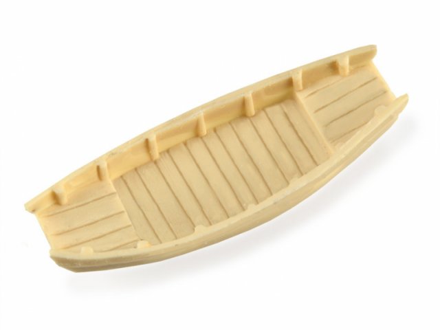 ������ ������, 70 ��, �����