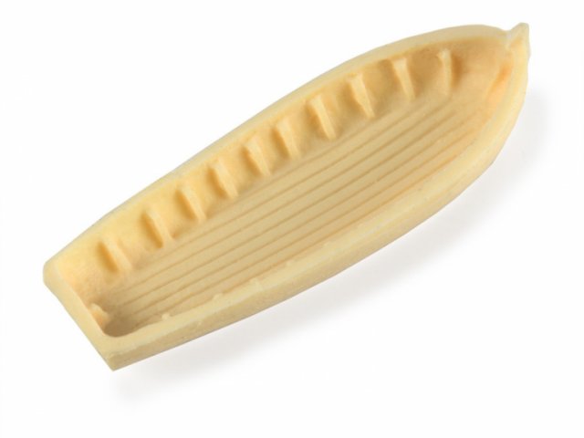 ������ �������, 50 ��, �����