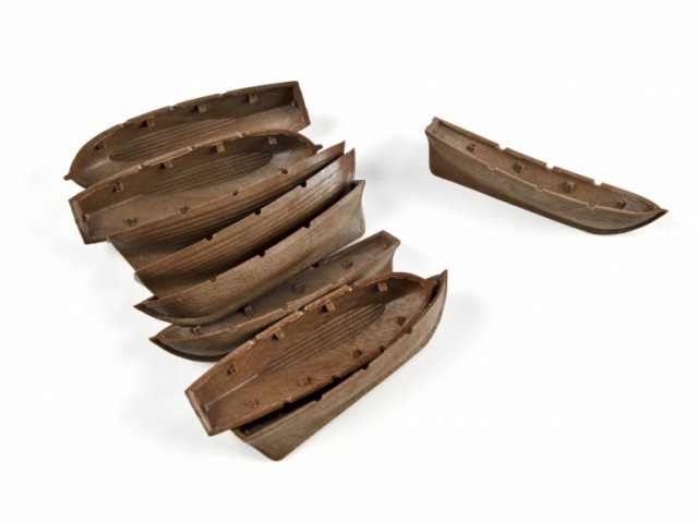 ������, 100 ��, �������