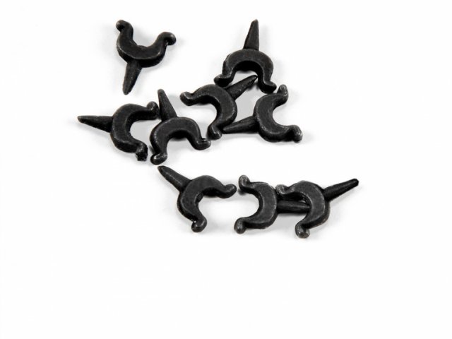 ��������, 4 ��, ������