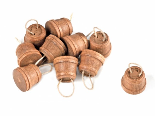 �����-���� � ������, 8 ��, ������