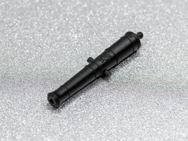 ������� 55 ��, �������, � ������ ������