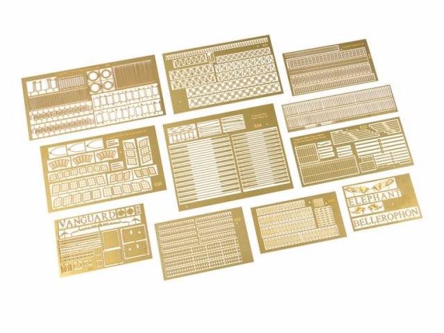 ������������� ��� Vanguard