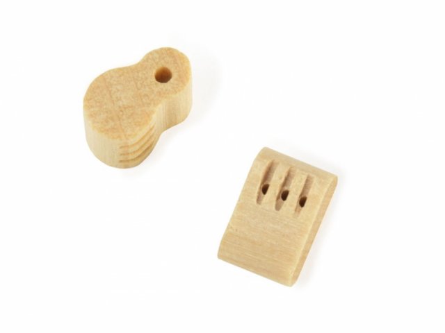 ����-������� 7 �� 3-������ 4 ��.