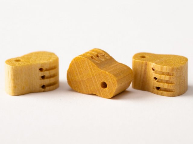 ����-������� 10 �� 3-������ 4 ��.