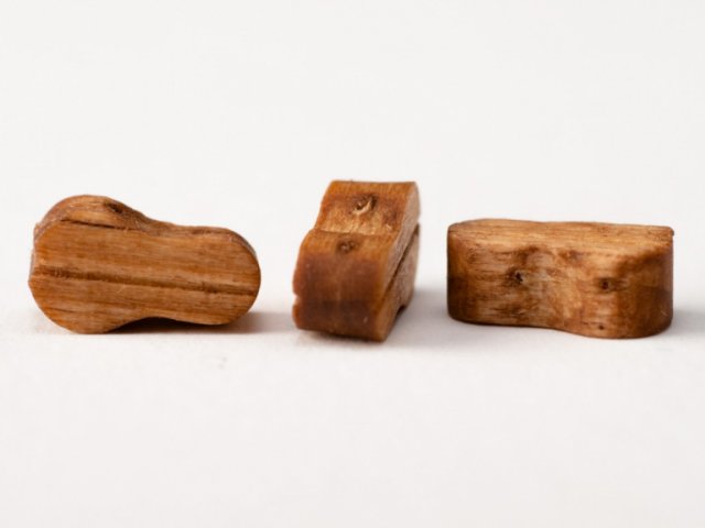 �������-���� 10 �� 1-������ 4 ��.