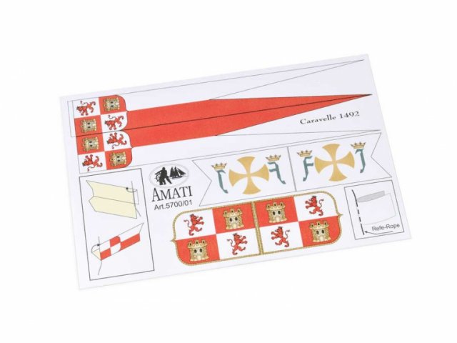 �������� ������� - ��������