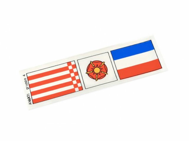 �������� ������� - Stadt Von Bremen