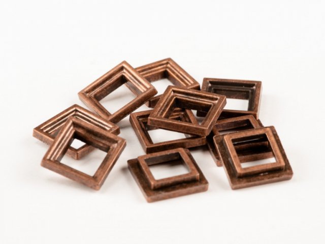 ����� ��������� ����� 13�13 ��, 4 ��