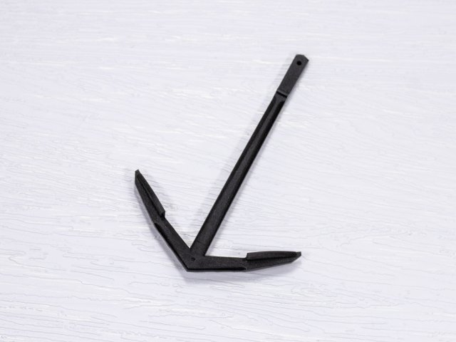 ��� �������������� 80 ��