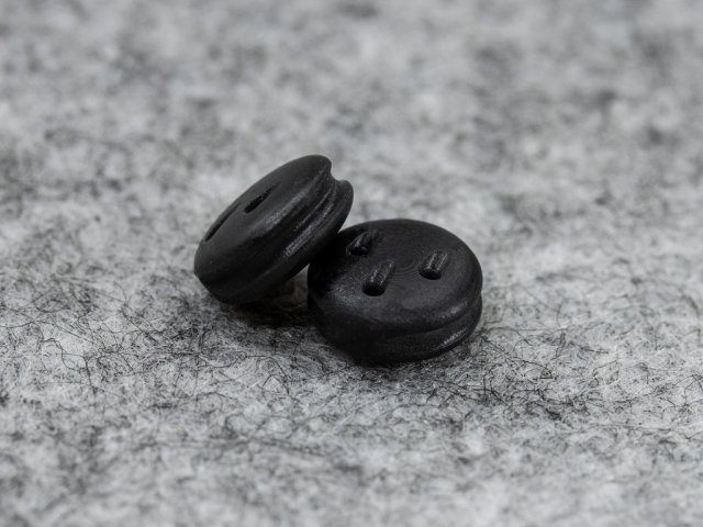 ������ 8 ��, 10 ��., ��������