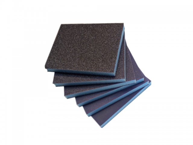 ���� � 6 ����������� ����� (60, 80, 100, 180, 240, 320)