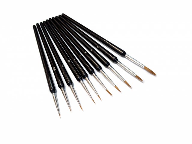 ���� ����������� ������ ������ 10 ��