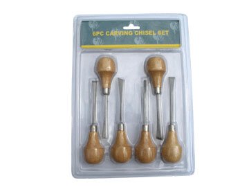 ����� в�ֲ� �� ������, 6 ��., D.K.ART & CRAFT